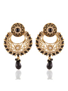 Fashion Earrings